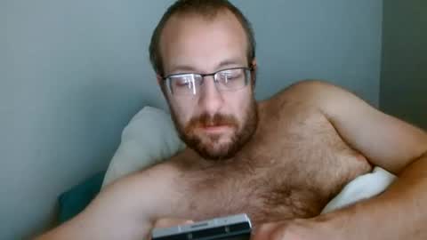 meatinyourgrill online show from July 2026 10:12:02 PM