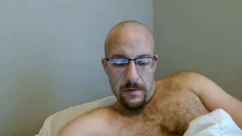 meatinyourgrill online show from July 2026 05:23:02 PM