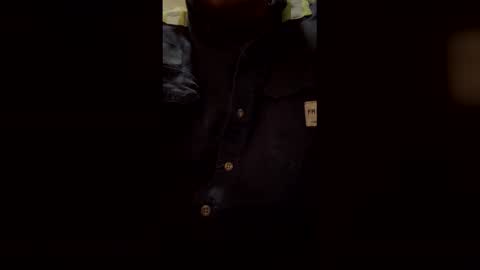 Meatmallet online show from February 2026 09:05:01 AM