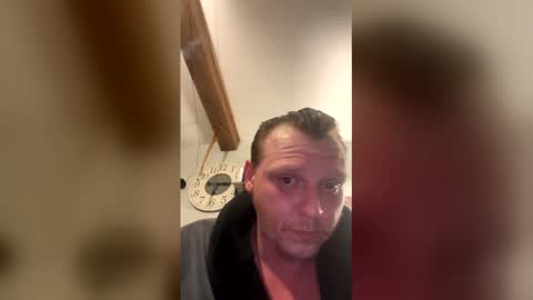 Meatmallet online show from February 2026 03:24:02 AM