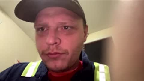 Meatmallet online show from March 2026 08:20:02 AM