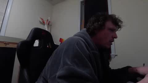 Meatmallet online show from April 2026 08:30:01 AM