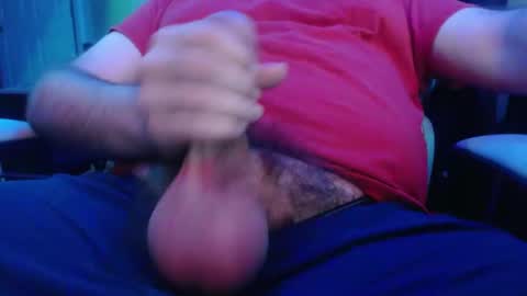 Snapshot of meatpopsicle81 chatting on October 2025 02:55:02 AM meatpopsicle81 online show from October 2025 02:55:02 AM