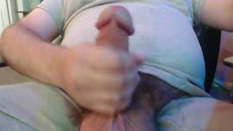 meatpopsicle81 online show from May 2026 03:01:02 AM