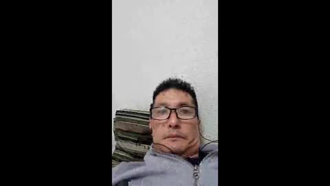 meatstick4545 online show from April 2026 11:51:01 PM