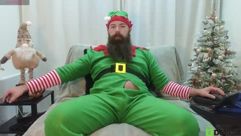 Meaty Roll online show from December 2024 04:34:02 AM