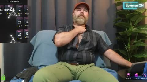 Meaty Roll online show from September 2025 02:34:01 AM