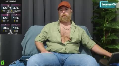 Meaty Roll online show from September 2025 02:00:02 PM