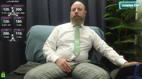 Meaty Roll online show from October 2025 03:17:02 AM