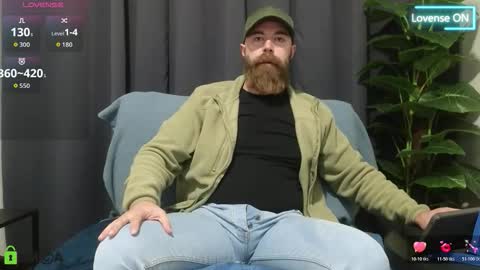 Meaty Roll online show from November 2025 07:18:01 AM