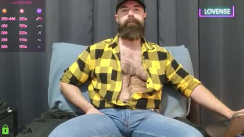 Meaty Roll online show from January 2026 02:36:02 AM