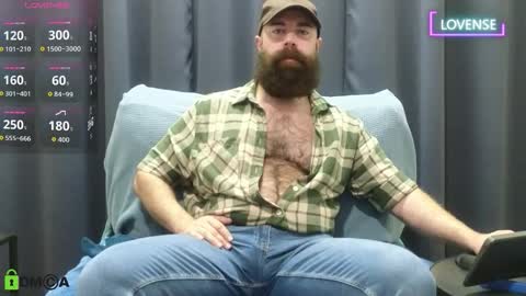 Meaty Roll online show from February 2026 04:07:01 AM