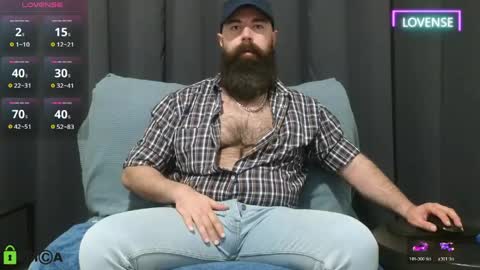 Meaty Roll online show from March 2026 06:24:02 PM