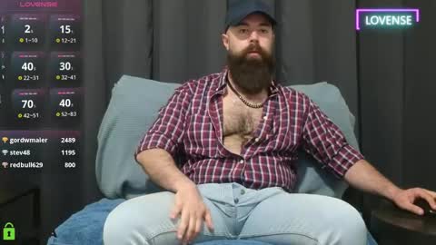 Meaty Roll online show from April 2026 06:05:02 PM