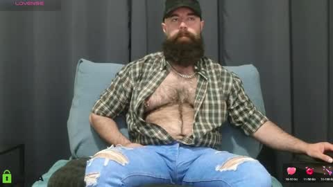Meaty Roll online show from April 2026 02:36:02 AM