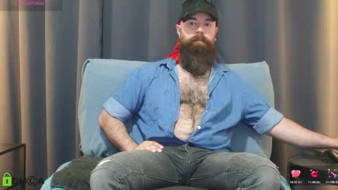 Meaty Roll online show from May 2026 06:07:02 AM