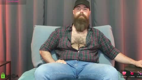 Meaty Roll online show from May 2026 03:47:02 AM