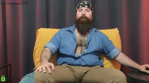 Meaty Roll online show from May 2026 05:57:02 AM