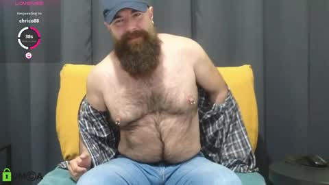 Meaty Roll online show from May 2026 04:43:01 AM