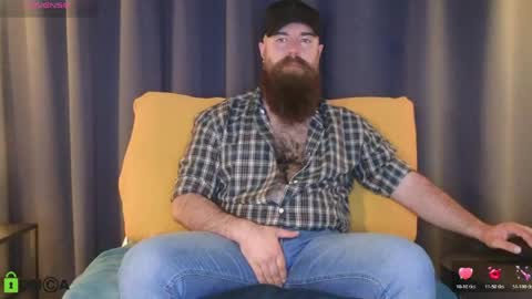 Meaty Roll online show from May 2026 04:30:02 AM