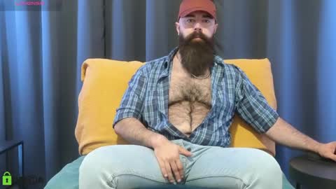 Meaty Roll online show from May 2026 11:38:01 AM