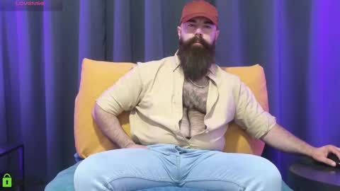 Meaty Roll online show from May 2026 02:51:02 AM