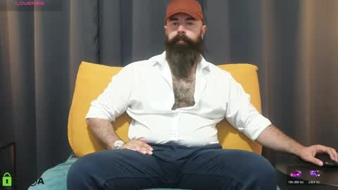 Meaty Roll online show from May 2026 04:09:02 AM