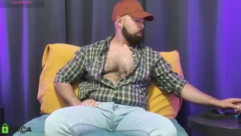 Meaty Roll online show from July 2026 02:43:02 PM
