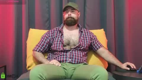 Meaty Roll online show from July 2026 03:57:02 AM