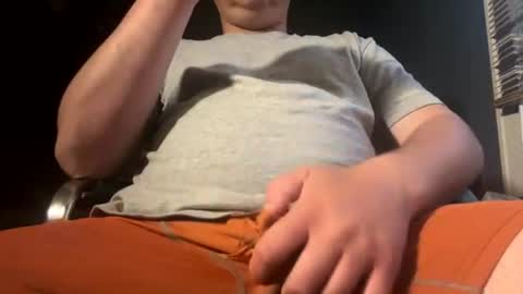 Snapshot of meatymoosecock chatting on July 2026 10:08:02 AM meatymoosecock online show from July 2026 10:08:02 AM