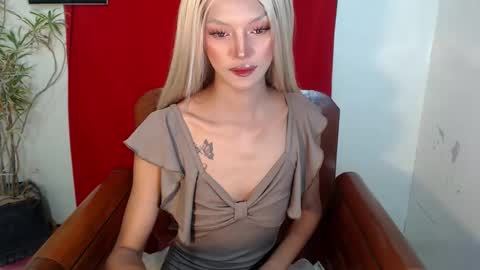 mea online show from January 2026 02:28:02 AM