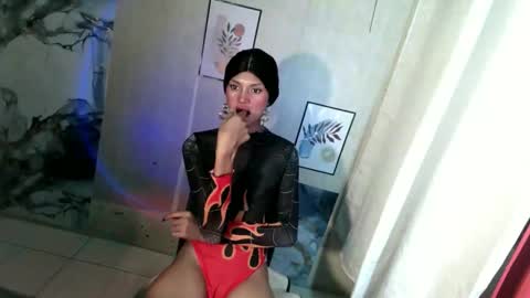 mea online show from April 2026 12:29:02 PM