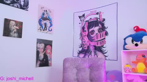 mec_sayuri online show from May 2026 06:34:02 PM