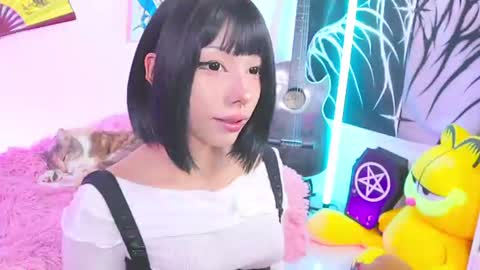 Snapshot of mec_sayuri chatting on July 2026 09:39:01 PM mec_sayuri online show from July 2026 09:39:01 PM