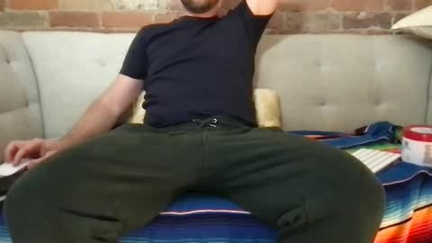 mecc2c online show from December 2024 02:35:02 AM