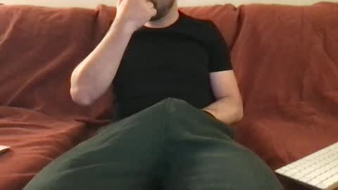 mecc2c online show from January 2025 04:50:01 AM