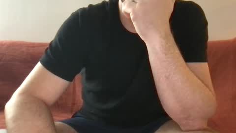 mecc2c online show from February 2025 04:41:02 AM