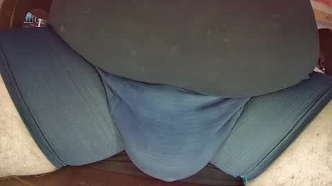 Snapshot of mechanic369_ chatting on September 2025 10:02:01 PM Verbal Daddy online show from September 2025 10:02:01 PM