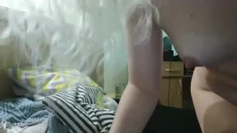 Marika  Lovense activated  online show from May 2026 04:17:02 AM