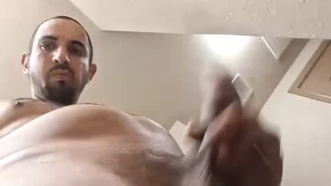 Bruh online show from September 2025 08:08:01 PM