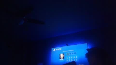 Snapshot of mecrago chatting on October 2025 08:01:01 AM mecrago online show from October 2025 08:01:01 AM