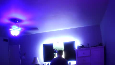 Snapshot of mecrago chatting on October 2025 07:38:02 AM mecrago online show from October 2025 07:38:02 AM