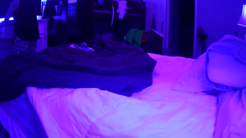 Snapshot of mecrago chatting on December 2025 09:18:01 AM mecrago online show from December 2025 09:18:01 AM