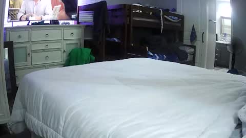 Snapshot of mecrago chatting on January 2026 05:01:02 AM mecrago online show from January 2026 05:01:02 AM