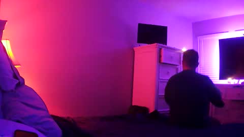 Snapshot of mecrago chatting on February 2026 07:13:01 AM mecrago online show from February 2026 07:13:01 AM