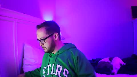 Snapshot of mecrago chatting on February 2026 07:57:02 AM mecrago online show from February 2026 07:57:02 AM