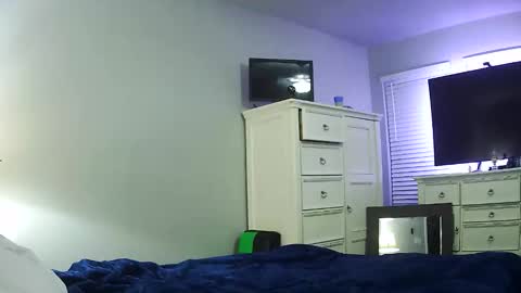 Snapshot of mecrago chatting on February 2026 07:15:02 AM mecrago online show from February 2026 07:15:02 AM