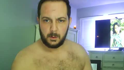 Snapshot of mecrago chatting on February 2026 07:51:02 AM mecrago online show from February 2026 07:51:02 AM