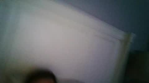 mecrago online show from March 2026 10:00:01 AM