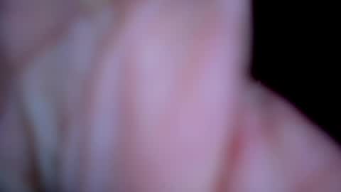 Medarda online show from May 2026 03:36:02 AM